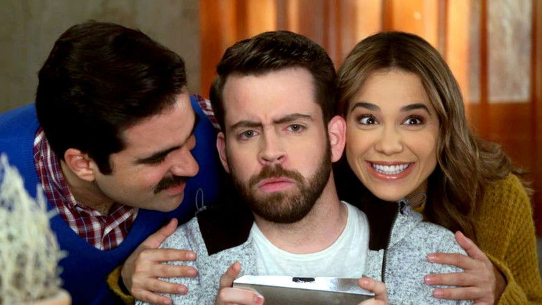 Still image for Haireta mou ton Platano season 1 episode 107: Episode 107 Still image for Haireta mou ton Platano season 1 episode 107: Episode 107