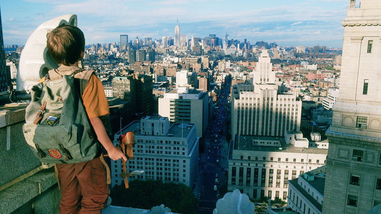 Imatge de Across the Sea of Time