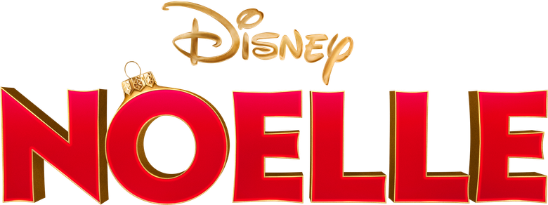 Imagen de Noelle