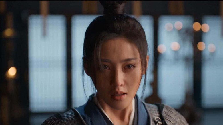 Still image for Fighting for Love season 1 episode 36: Episode 36 Still image for Fighting for Love season 1 episode 36: Episode 36