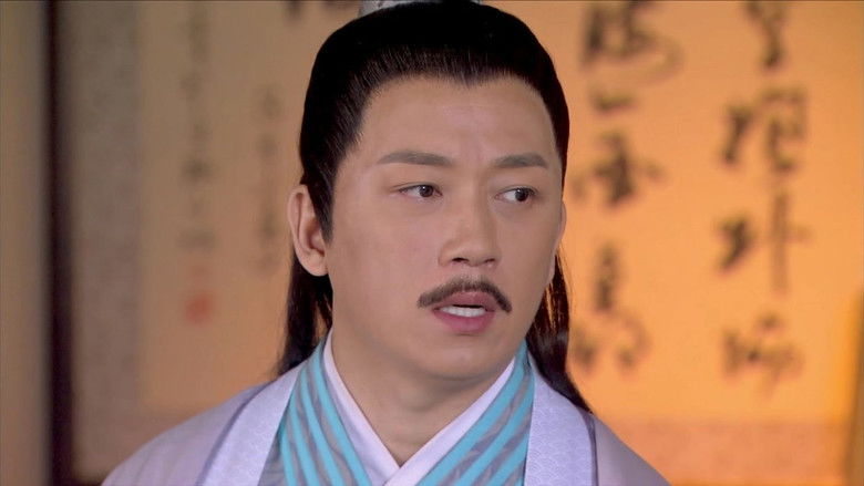 Still image for The Fragrance of Books in Laughter and Tears season 1 episode 13: Episode 13 Still image for The Fragrance of Books in Laughter and Tears season 1 episode 13: Episode 13