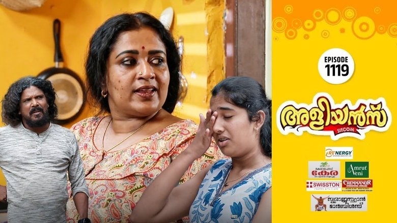 Episode still