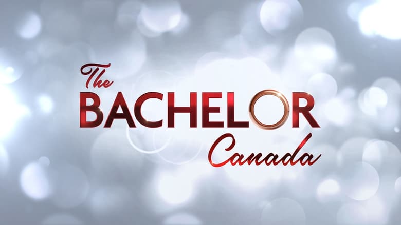 The Bachelor Canada image