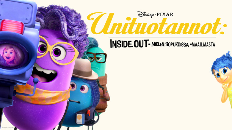 8wzjy7hoord3lssbvv5mq52uxob