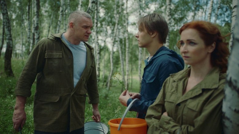 Still image for Zhuki season 1 episode 11: Episode 11 Still image for Zhuki season 1 episode 11: Episode 11