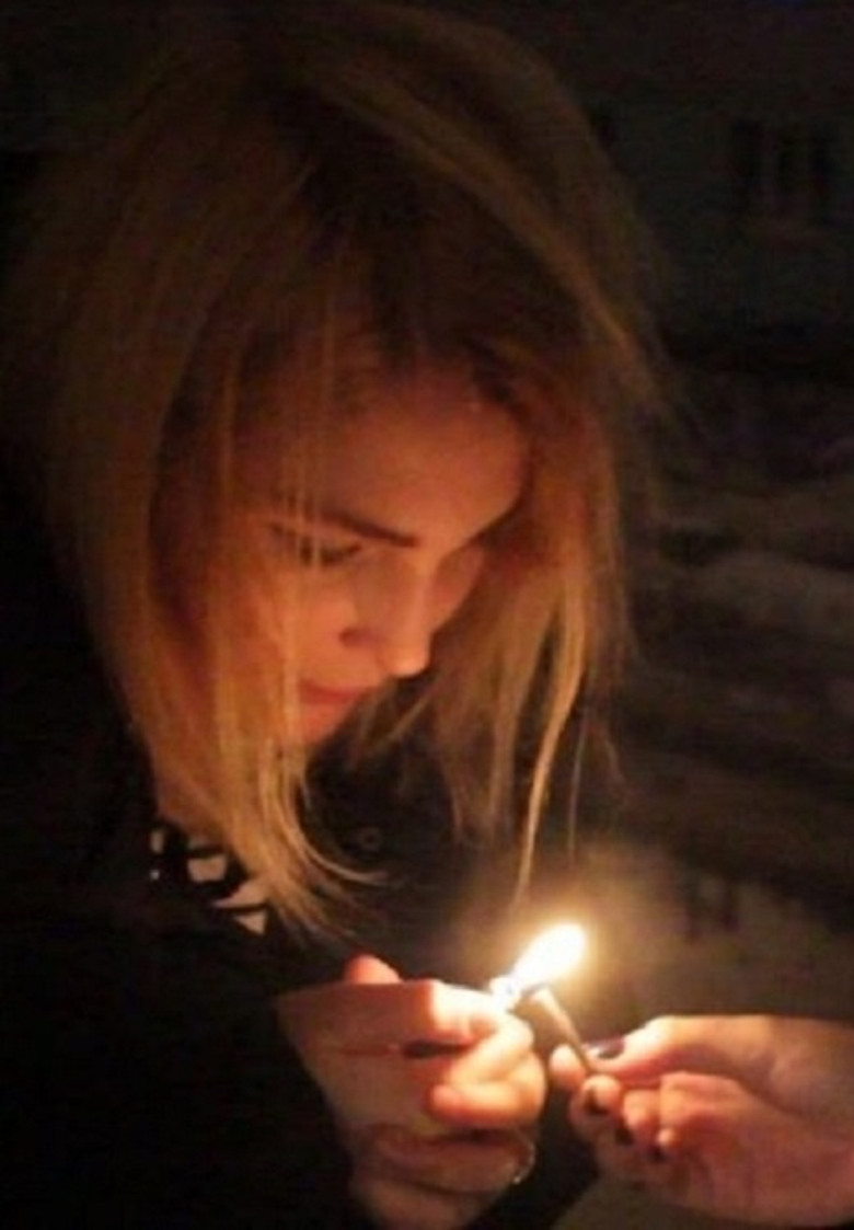 Imatge de Захарова