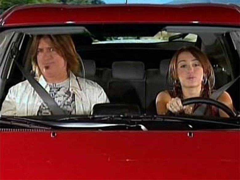 watch hannah montana season 3 episode 16 online free watch hannah montana season 3 episode 16 online free