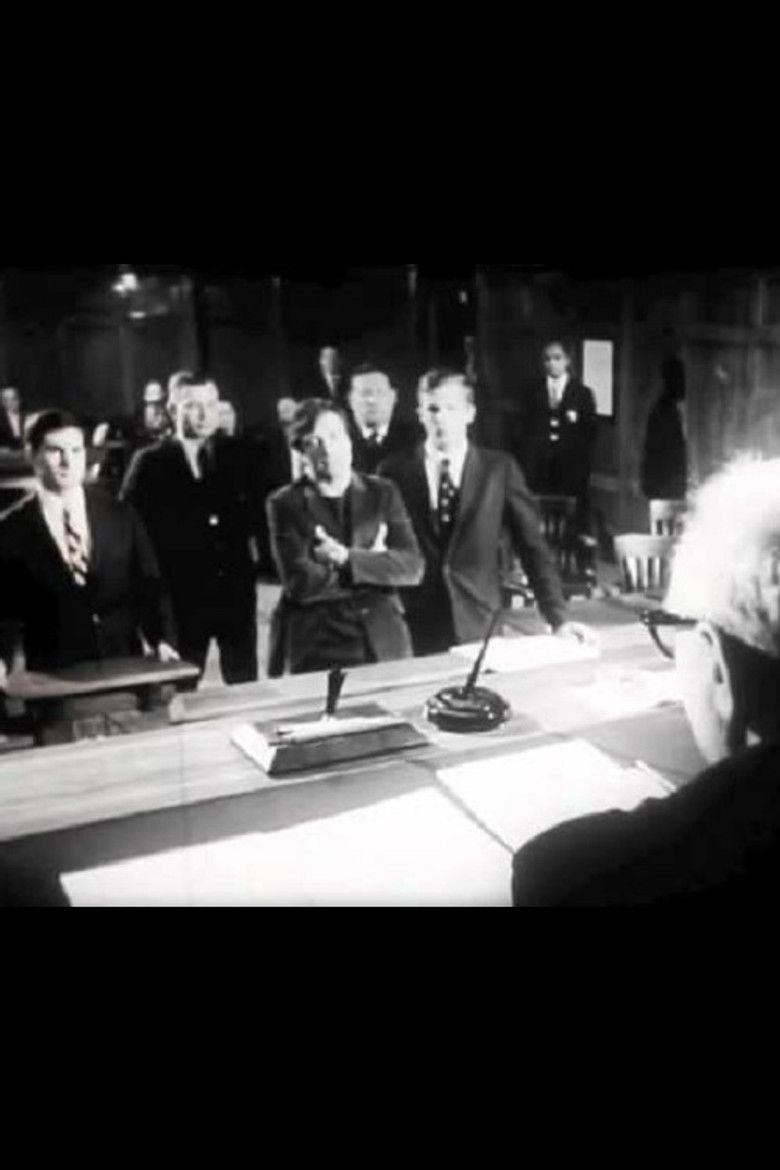 Imatge de The Odds Against