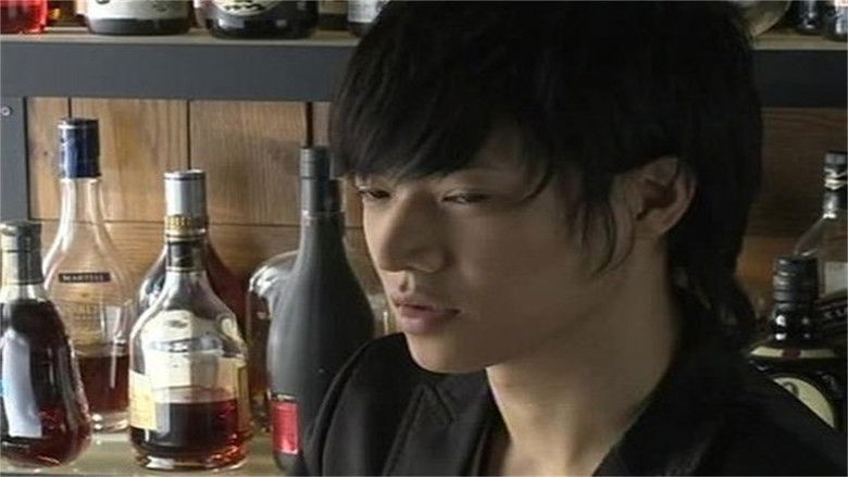 Still image for Armor Hero Lava season 1 episode 25: Episode 25 Still image for Armor Hero Lava season 1 episode 25: Episode 25