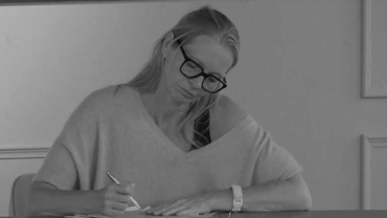 Still image for De Bondgenoten season 1 episode 181: Episode 181