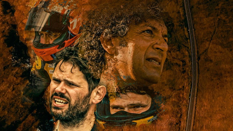 Imatge de TT for Life