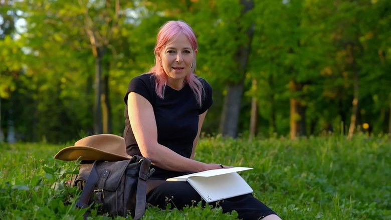 Still image for Ottoman Empire by Train season 1 episode 4: Controlling Europe Still image for Ottoman Empire by Train season 1 episode 4: Controlling Europe