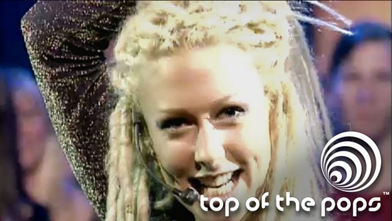 Top of the Pops S35E46 still