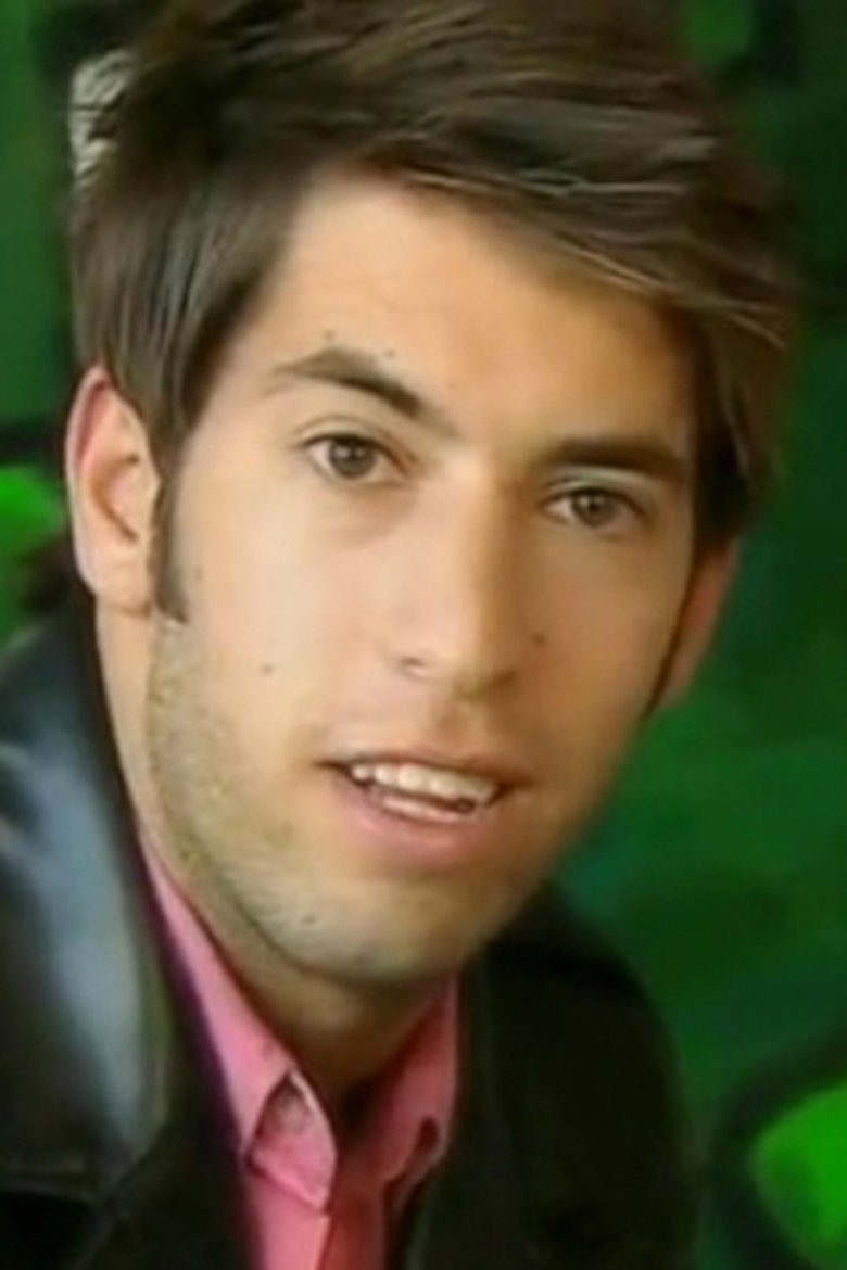 Ảnh Felipe Xopa-Torre