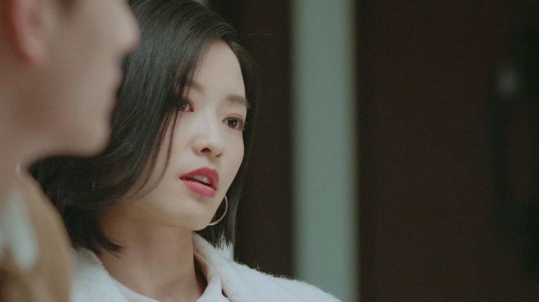 Still image for Moonlight season 1 episode 15: Episode 15 Still image for Moonlight season 1 episode 15: Episode 15