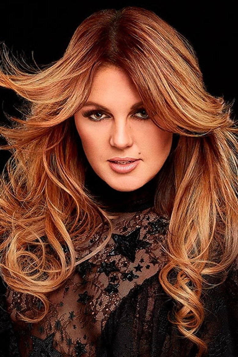 Belle Perez photo 7