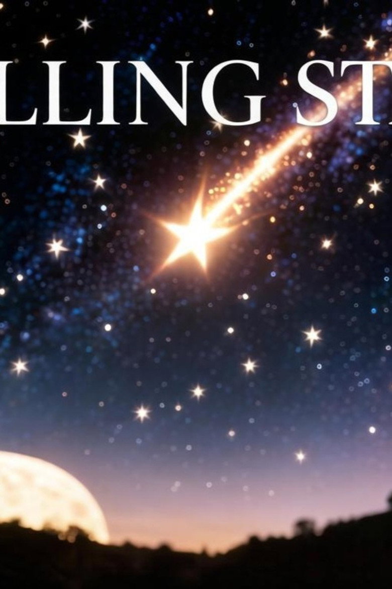 Imatge de Falling Star