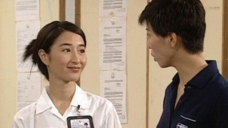 Still image for Armed Reaction season 1 episode 6: Episode 6 Still image for Armed Reaction season 1 episode 6: Episode 6