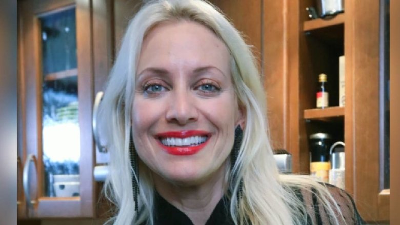 Prostřeno! Sezóna 30 Epizoda 19 bombuj