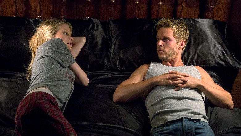 Still from True Blood - Season 7 Episode 9