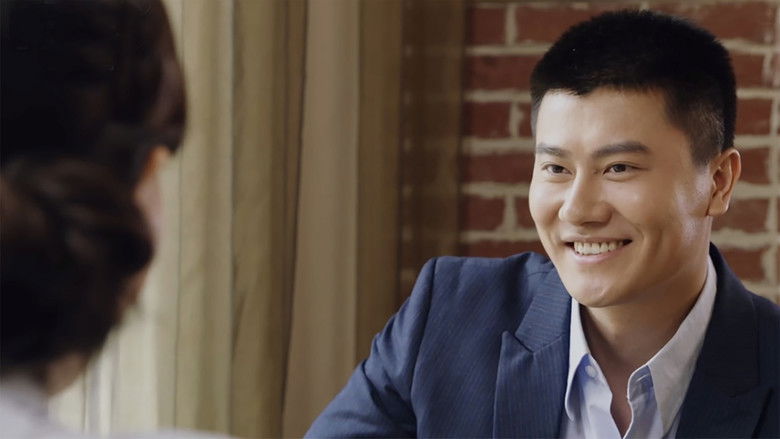 Still image for We Are One season 1 episode 41: Episode 41