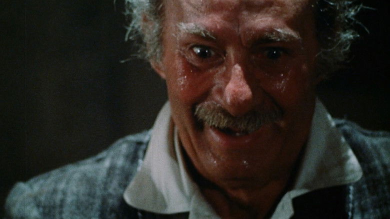 Image d'arrière-plan 9 du film La Cloche de l'enfer