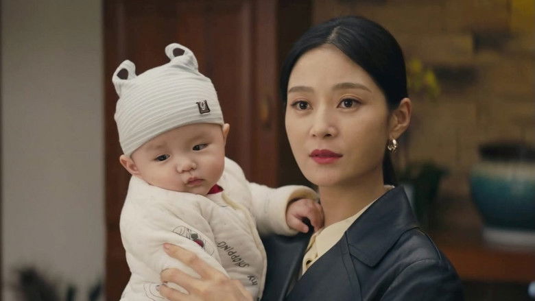 Still image for Love is True season 1 episode 37: Episode 37 Still image for Love is True season 1 episode 37: Episode 37