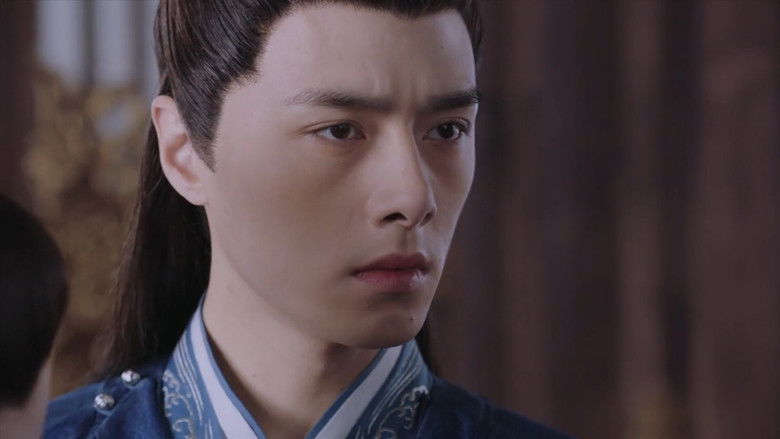 Still image for The Love by Hypnotic season 1 episode 1: Episode 1 Still image for The Love by Hypnotic season 1 episode 1: Episode 1