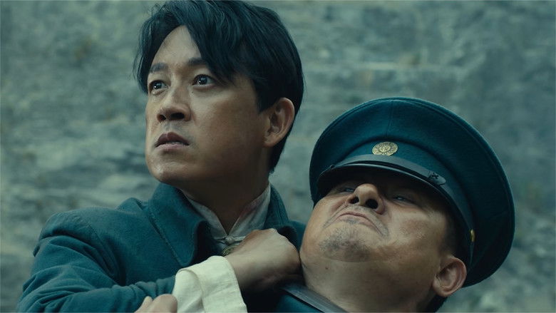 Still image for Candle In The Tomb: The Wrath Of Time season 1 episode 20: Episode 20 Still image for Candle In The Tomb: The Wrath Of Time season 1 episode 20: Episode 20