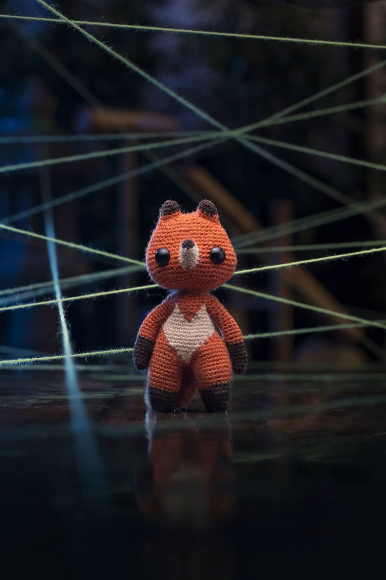 Imatge de Lost & Found