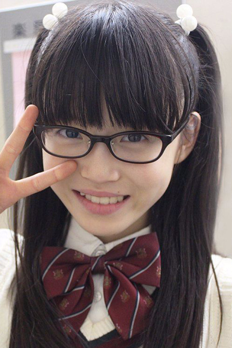 Yoshida Soyoka photo