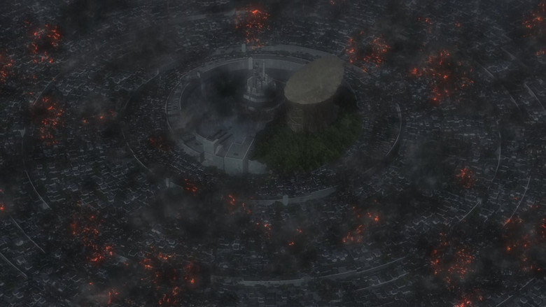 Gallery image from 8X3GBDHgh3aDB6Ni8IYLBeShoRS.jpg