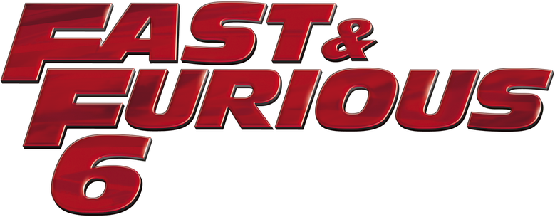 Imagen de Rápidos y furiosos 6