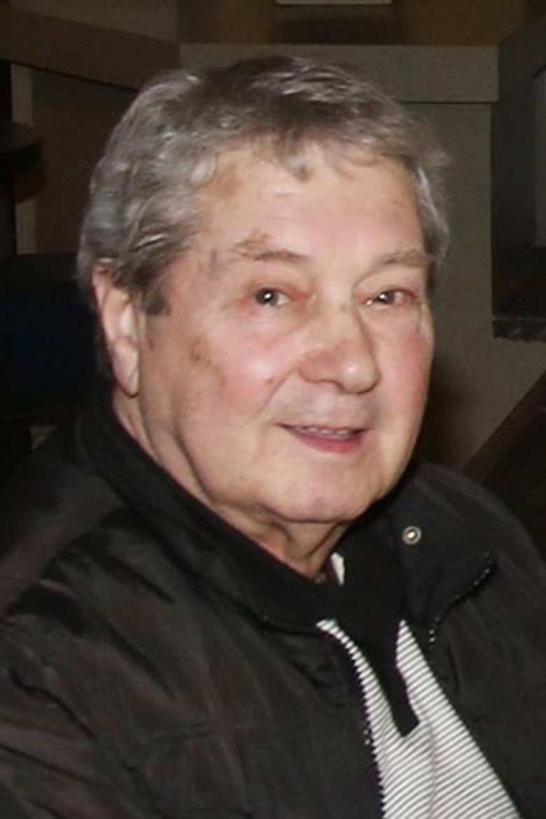 Mihalis Mosios photo 2