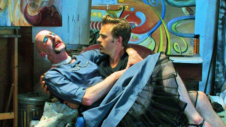 Watch Now Watch Now Waxie Moon in Fallen Jewel (2015) Online Streaming Without Downloading uTorrent Blu-ray Movie (2015) Movie Full Blu-ray Without Downloading Online Streaming
