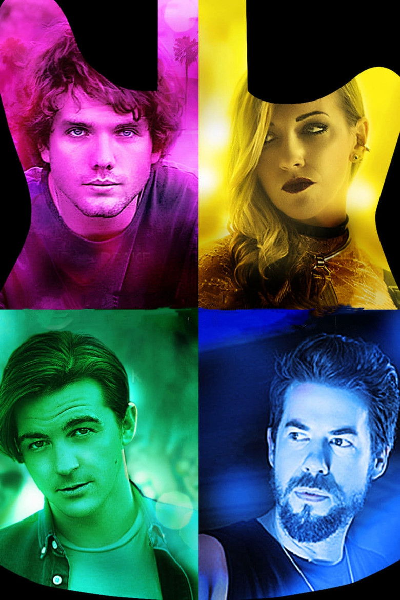 Imatge de Cover Versions