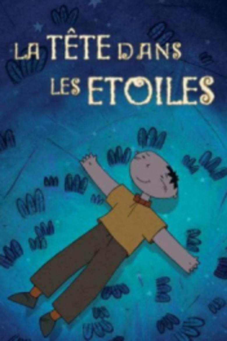 Imatge de La tête dans les étoiles