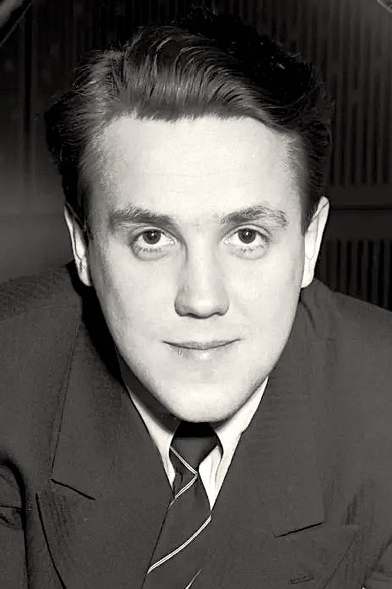 Ảnh Egil Monn-Iversen