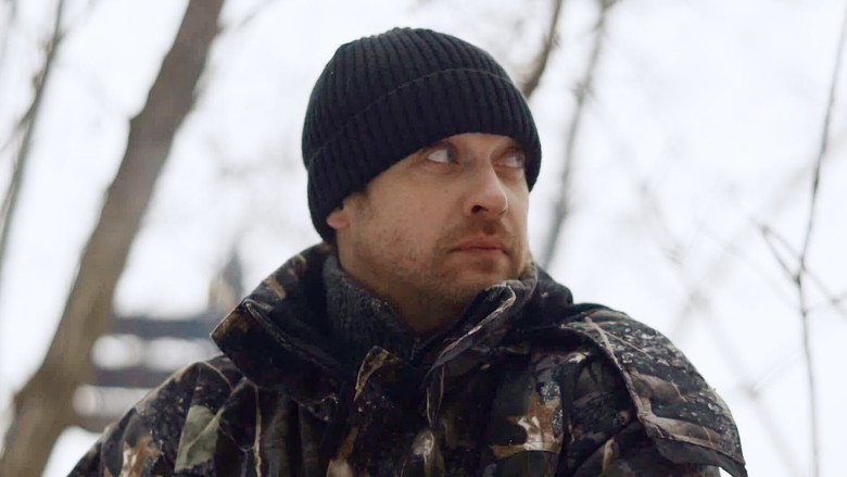 Still image for Personal Assistant season 1 episode 7: Episode 7 Still image for Personal Assistant season 1 episode 7: Episode 7