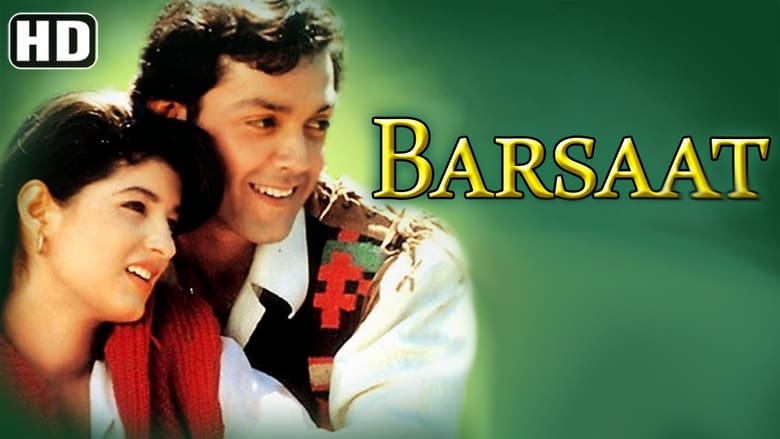 Barsaat (1995)