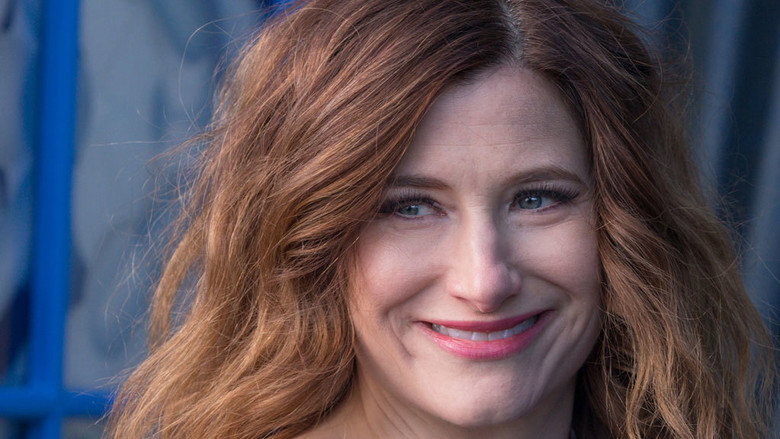 Still from HAPPYish - Season 1 Episode 8