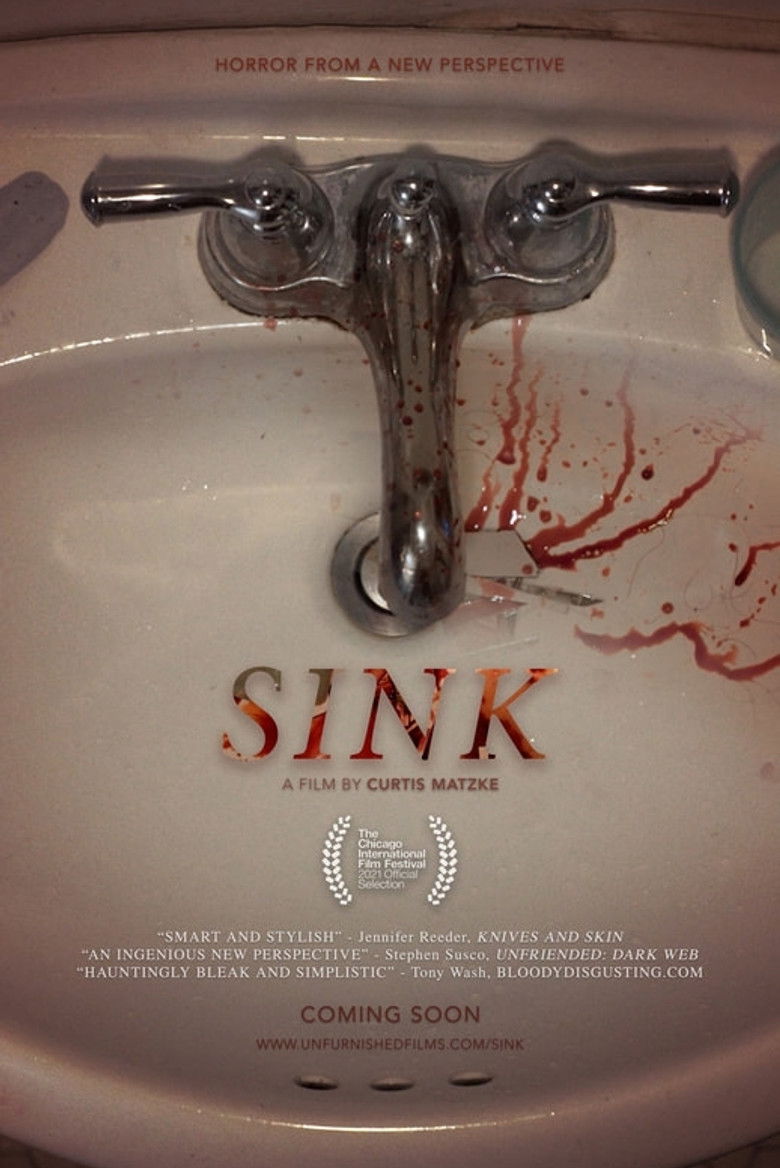 Imatge de Sink