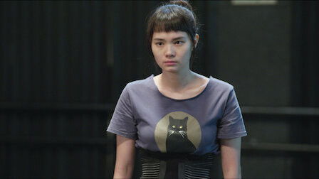 Still image for Heaven on the 4th Floor season 1 episode 7: Episode 7 Still image for Heaven on the 4th Floor season 1 episode 7: Episode 7