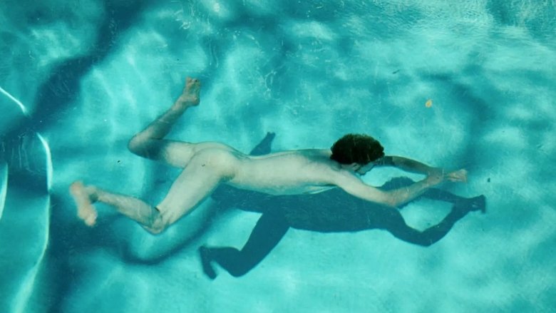 Gallery image from 8XEUKvzmTrhXdJDdTOT27LvRgKR.jpg