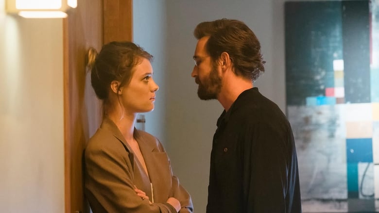 Halt and Catch Fire: 3×6