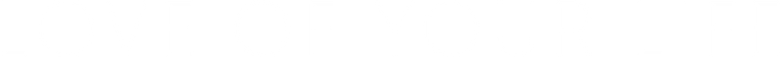 Logo artwork for Love of Your Life