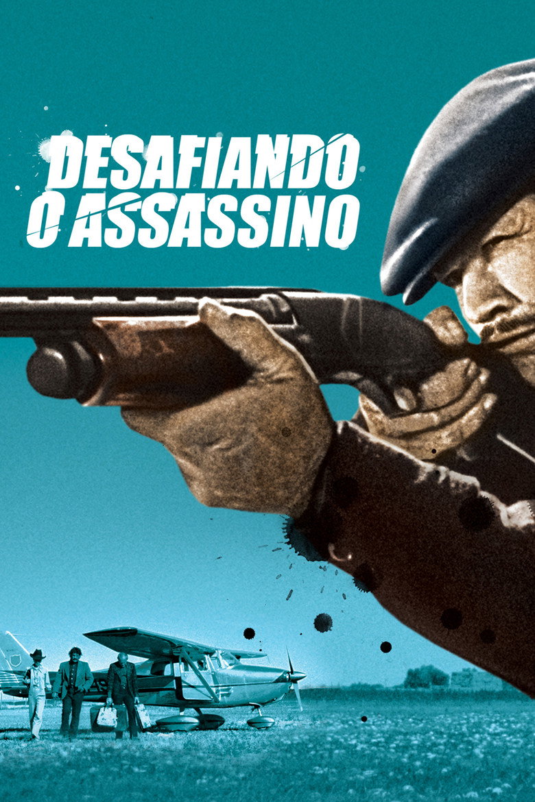 Pôster