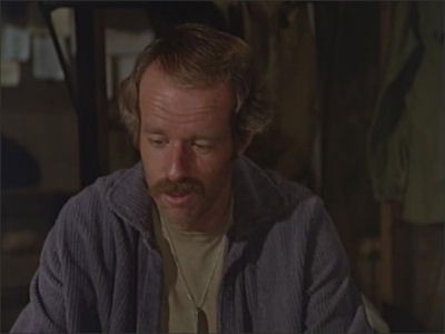 מ.א.ש עונה 7 פרק 18 לצפייה ישירה