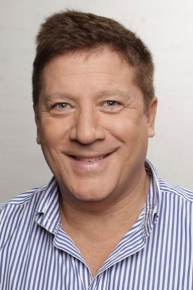 Herman José photo 2