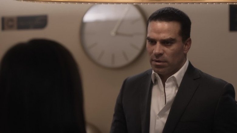 Still image for Pacto de Sangre season 1 episode 6: Episode 6